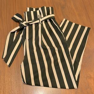 Women’s dress pants